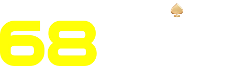 68WIN